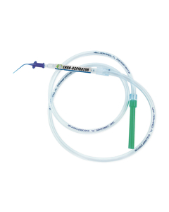 Endo Aspirator CERKAMED