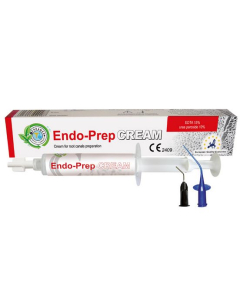 Endo-Prep Cream 5ml Cerkamed
