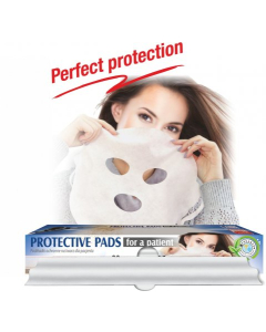 Protectie Pacient 20buc CERKAMED