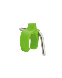 WH Sprayclip KM 3 buc/set