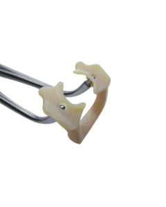 Clema Fixare Folie Diga - 5250 KERR
