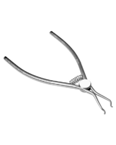 Cleste Aplicator Matrice Metalice Sectionale 1099-1 TOR VM