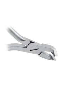 Cleste Distal Schneider Mini DENTAURUM