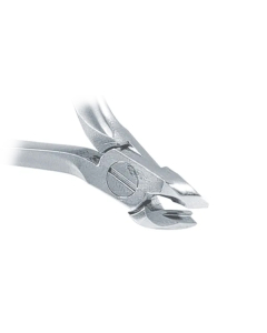 Cleste Distal Schneider Maxi DENTAURUM