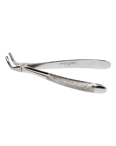 Cleste Extractie Premolari Inferiori DG40-08 DENTECH