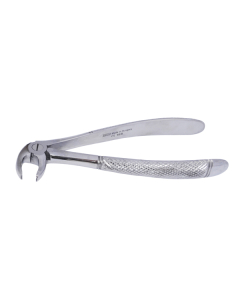 Cleste Extractie Molari Inferiori Dreapta DG40-23 DENTECH
