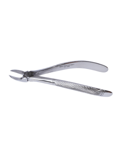 Cleste Extractie Radacini Molari Superiori DG40-55 DENTECH