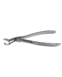 Cleste Extractie DG40-67 DENTECH