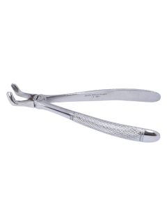 Cleste Extractie Molari de Minte Superiori DG40-67A DENTECH