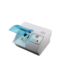 Amalgamator CLINIQUE