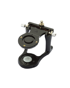 Articulator Cu Magnet JT01 CLINIQUE