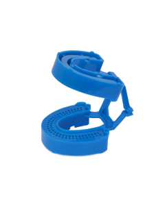 Articulator Plastic Full Arch CLINIQUE