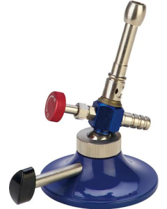Arzator Pentru Retea De Gaz CLINIQUE