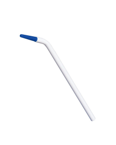 Aspiratoare Surgitip  20 buc. + Adaptor CLINIQUE