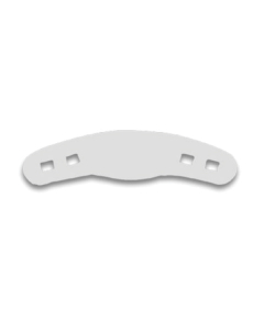 Banda Matrice Ivory - Small - 20 buc./pg CLINIQUE