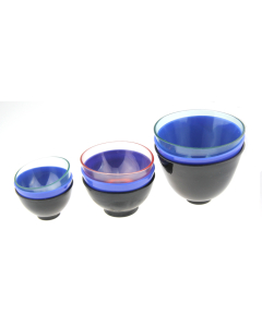 Bol Mixare Medium - 11cm Diam. CLINIQUE