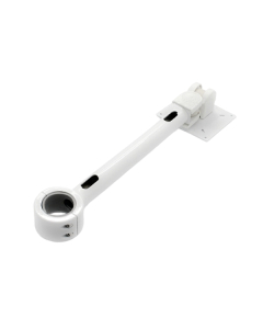 Brat Prindere Monitor Fix AFM 002 CLINIQUE
