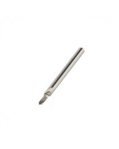 Burghiu 1.85 Pentru Pindex JT203 CLINIQUE
