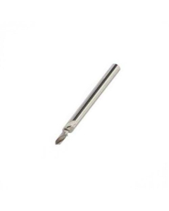Burghiu 1.95 Pentru Pindex JT204 CLINIQUE
