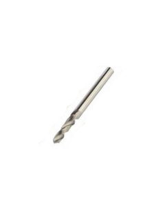 Burghiu 2.35 Pentru Pindex JT205 CLINIQUE