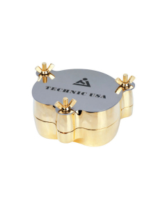 Conformator Proteze Metalic JT46 CLINIQUE