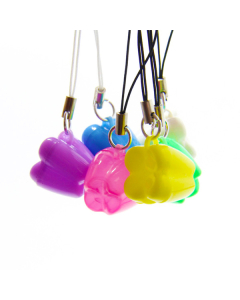 Cutie Suport Pentru Dintii Primari 10 buc/pg CLINIQUE