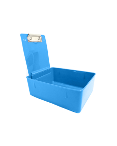 Cutii Transport Modele Gips ZC033 CLINIQUE