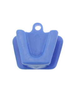 Departator Bucal M Blue 2 buc/set CLINIQUE