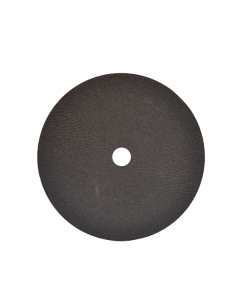 Disc De Piatra Pentru Soclator JT216 CLINIQUE