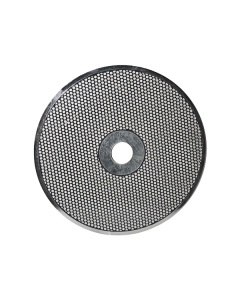 Disc Diamantat Pentru Soclator JT218 CLINIQUE