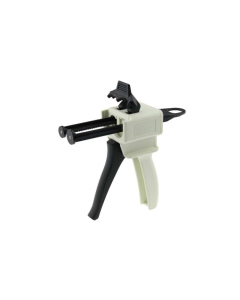 Dispenser Mixare Materiale Amprenta 1:1, 2:1 CLINIQUE
