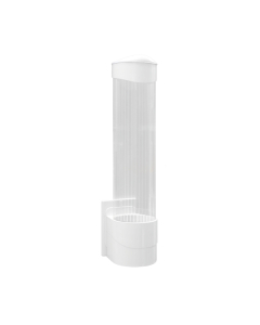 Dispenser Pahare Pentru Unit CLINIQUE