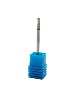CLINIQUE FREZA LAB 071CF-023 ROSU