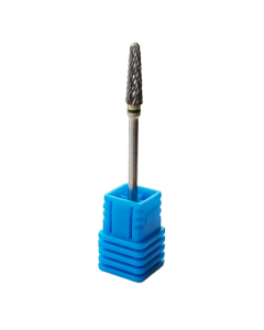 Freza Laborator 079CR-045 Verde CLINIQUE