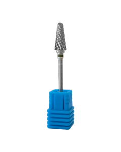 Freza Laborator 079CR-060 Verde CLINIQUE