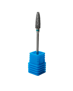 Freza Laborator 079CS-040 Albastru CLINIQUE