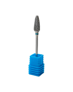 Freza Laborator 251CS-060 Albastru CLINIQUE