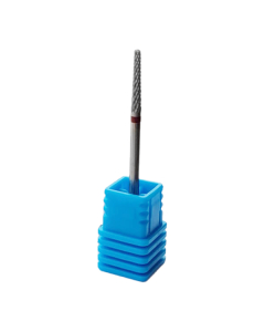 Freza Laborator 261CF-023 Rosu CLINIQUE