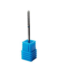 Freza Laborator 295CS-023 Albastru CLINIQUE
