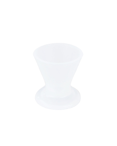 Godeu Silicon M CLINIQUE