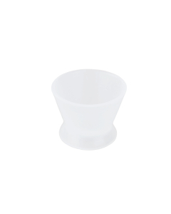 Godeu Silicon S CLINIQUE