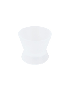 Godeu Silicon XL CLINIQUE