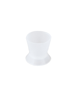 Godeu Silicon XS CLINIQUE