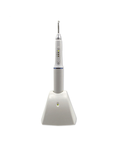 Instrument Obturare Canal Radicular OP-1000 CLINIQUE