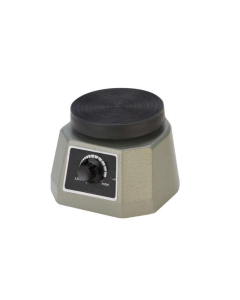 Masuta Vibratoare 100W CLINIQUE