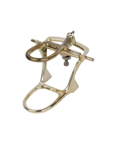Ocluzor Full Arch Cupru JT05B CLINIQUE