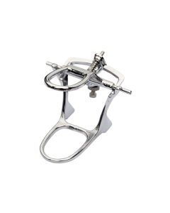 Ocluzor Full Arch JT05 CLINIQUE