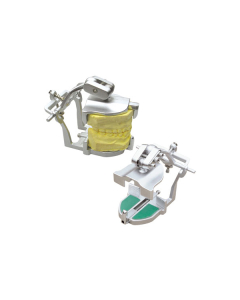 Ocluzor JT44 CLINIQUE