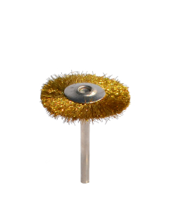 Perie HP Alama D=22mm CLINIQUE
