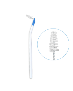 Perie Interdentara CLINIQUE